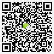 正阳县考C1驾照攻略微信二维码