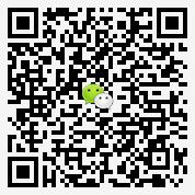 东风考C6驾照攻略微信二维码