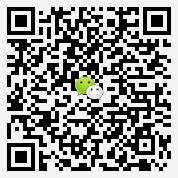 南海考C6驾照攻略微信二维码