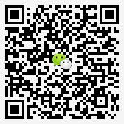 顺河考C6驾照攻略微信二维码
