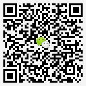 泌阳县考B1驾照攻略微信二维码