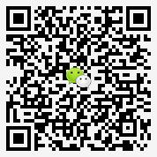 顺河考B1驾照攻略微信二维码