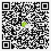 东风街道报名优惠微信二维码