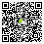 刘阁考B2驾照攻略微信二维码