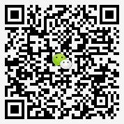 确山县考E照攻略微信二维码