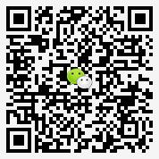 沙河店镇考E照攻略微信二维码