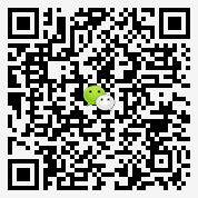 泌阳县考A1驾照攻略微信二维码
