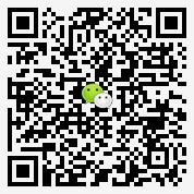 人民考A2驾照攻略微信二维码