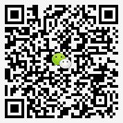 老街考A2驾照攻略微信二维码