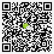 人民考A3驾照攻略微信二维码